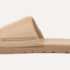 Seaside II Slide