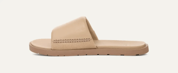 Seaside II Slide