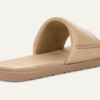 Seaside II Slide