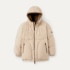 Shasta Down Puffer Jacket 2.0 Shasta Down Puffer Jacket 2.0