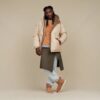 Shasta Down Puffer Jacket 2.0 Shasta Down Puffer Jacket 2.0