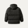 Shasta Down Puffer Jacket 2.0 Shasta Down Puffer Jacket 2.0