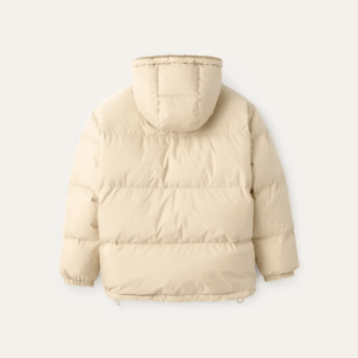 Shasta Down Puffer Jacket 2.0