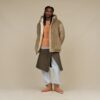 Shasta Down Puffer Jacket 2.0 Shasta Down Puffer Jacket 2.0
