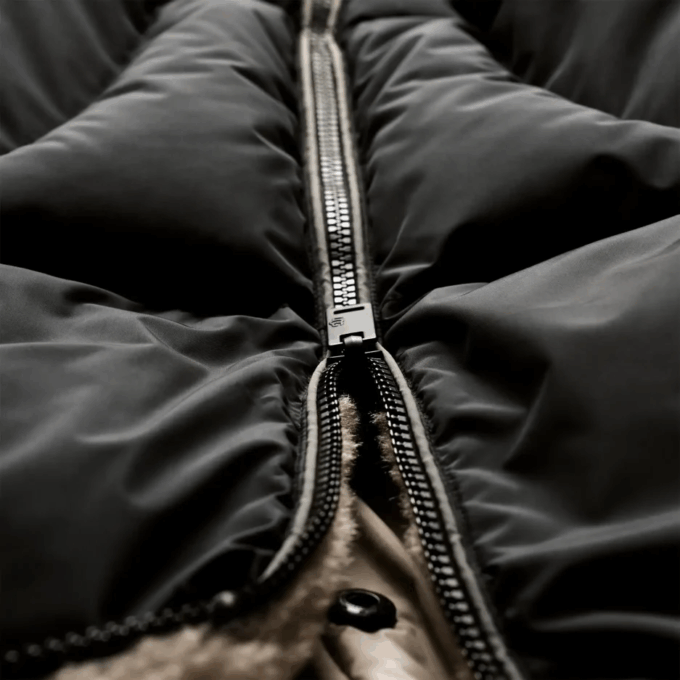 Shasta Down Puffer Jacket 2.0 Shasta Down Puffer Jacket 2.0