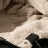 Shasta Down Puffer Jacket 2.0 Shasta Down Puffer Jacket 2.0