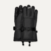 Shasta Gauntlet Glove