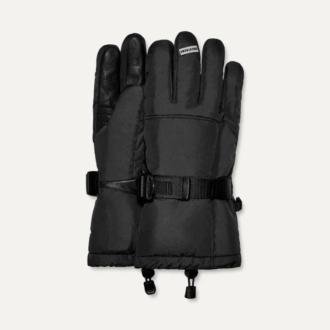 Shasta Gauntlet Glove