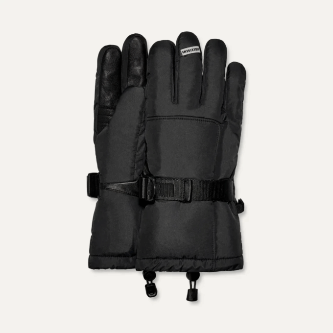 Shasta Gauntlet Glove