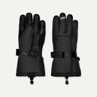 Shasta Gauntlet Glove