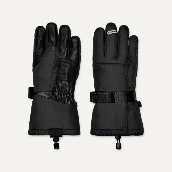 Shasta Gauntlet Glove