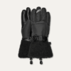 Shasta UGGfluff Glove