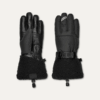 Shasta UGGfluff Glove
