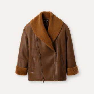 shearling coat regenerate ii 1 330x330 - Shearling Coat Regenerate II