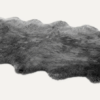 Sheepskin Area Rug Quatro