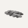 Sheepskin Area Rug Quatro