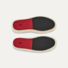 Sheepskin Insole