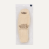 Sheepskin Insole