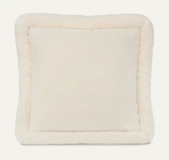 Sonoma Pillow