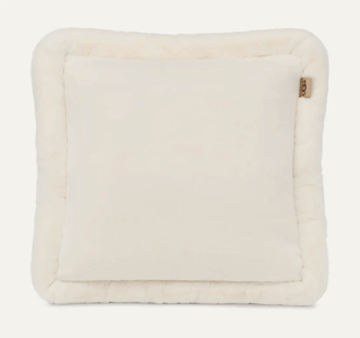 Sonoma Pillow