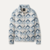 Sun Shirtjacket