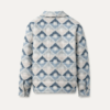 Sun Shirtjacket