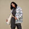 Sun Shirtjacket