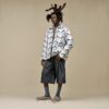 Sun Shirtjacket