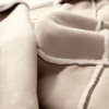 Takara LuxeFluff Mid Jacket Takara LuxeFluff Mid Jacket