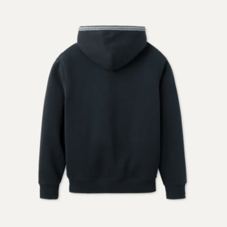 Tasman Hoodie