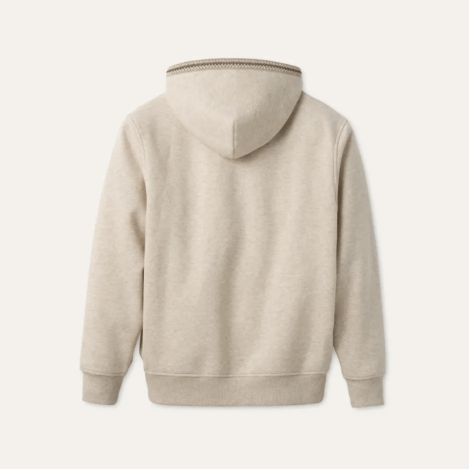Tasman Hoodie Tasman Hoodie