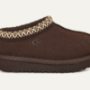 Tasman II Slipper