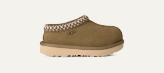 Tasman II Slipper Tasman II Slipper