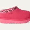 Tasman II Slipper