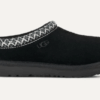 Tasman II Slipper Tasman II Slipper