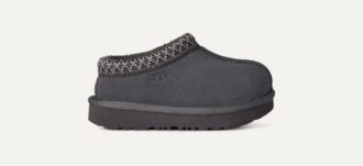 Tasman II Slipper
