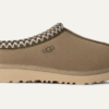 Tasman II Slipper Tasman II Slipper
