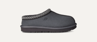 Tasman II Slipper