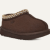 Tasman II Slipper