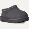 Tasman II Slipper
