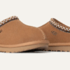 Tasman II Slipper Tasman II Slipper