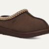 Tasman II Slipper Tasman II Slipper