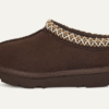Tasman II Slipper