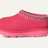 Tasman II Slipper