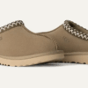 Tasman II Slipper Tasman II Slipper
