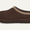 Tasman II Slipper Tasman II Slipper