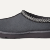 Tasman II Slipper Tasman II Slipper