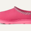 Tasman II Slipper Tasman II Slipper