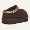 Tasman II Slipper