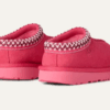 Tasman II Slipper